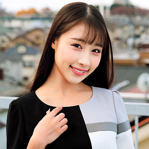 ほのかさん【ネオシロウト】 斉藤帆夏