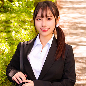 ひなこさん【ネオシロウト】 松井日奈子