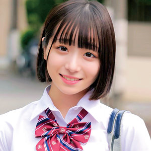 みこちゃん【俺の素人-Z-】 小島みこ