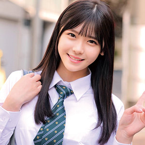 あかりちゃん【俺の素人-Z-】 皆瀬あかり