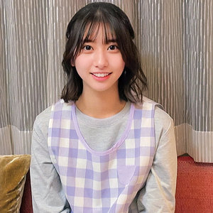 しゅうかさん【俺の素人-Z-】 片寄しゅうか