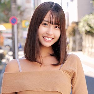 ちなみ【俺の素人-Z-】 那津乃ちなみ