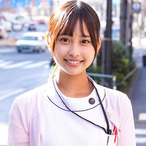 ちなみさん【俺の素人-Z-】 那津乃ちなみ