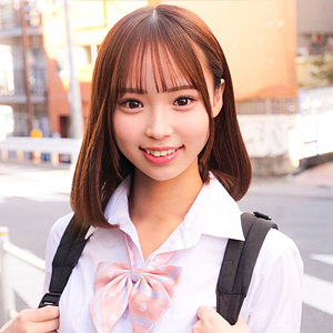 ふうちゃん【俺の素人-Z-】 渡来ふう