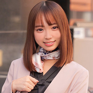 ふうさん【俺の素人-Z-】 渡来ふう