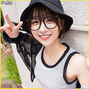 小島【おしるこん】 小島みこ