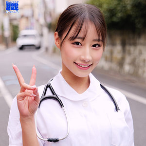 ほ〇かさん【素人ムクムク-職-】 斉藤帆夏