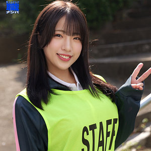 さらさん【素人ムクムク-職-】 一色さら