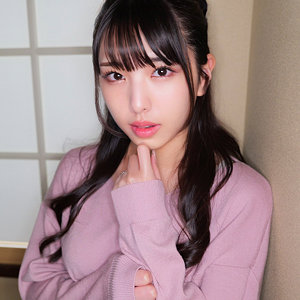 シンママSさん【素人ムクムク-人妻-】 倉木しおり