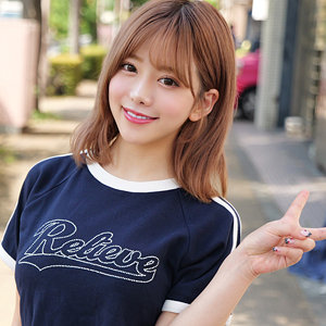 のぞみさん【素人ムクムク-ナンパ-】 有村のぞみ