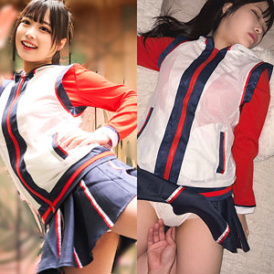 A【素人ペイペイ】 逢月ひまり