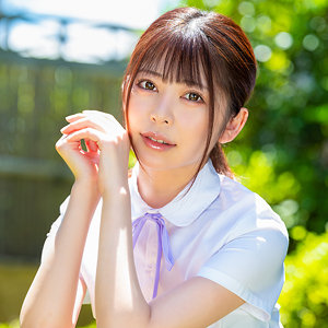 ヒナコ【鉄人2号さん】 森日向子