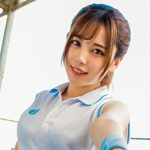 ワン【鉄人2号さん】 堀北わん