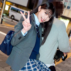 ひな【恋愛カノジョ】 森日向子