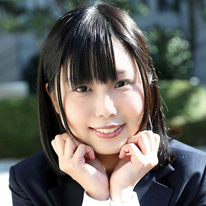 瀬戸 光莉【Girl’s Blue】 瀬乃ひなた