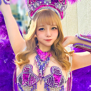 きりちゃん【素人ぱいぱい】 桐谷すずね
