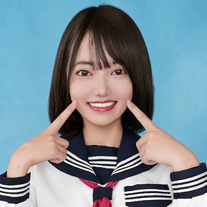 なぎちゃん【御茶ノ水素人研究所】 八坂凪