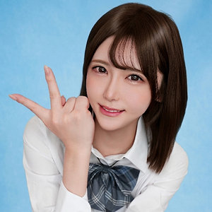あかりちゃん【御茶ノ水素人研究所】 皆瀬あかり