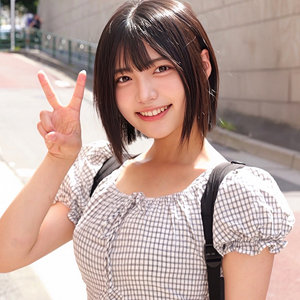 ゆみ【俺の素人-Z-】 虹村ゆみ