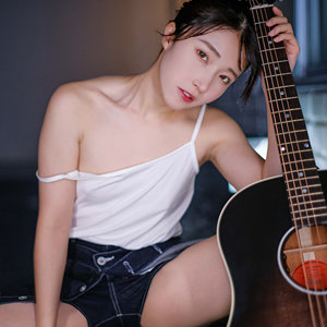 ひかる【素人ぱいぱい】 皆月ひかる