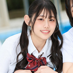 なぎさ【素人ぱいぱい】 白石なぎさ