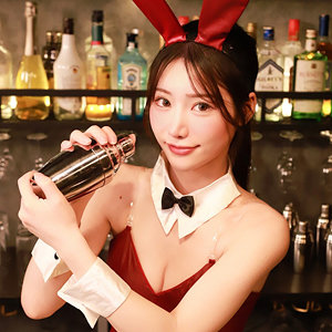 りん【素人ぱいぱい】 望月りんね