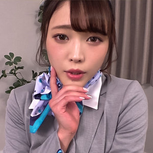 結衣【素人バキバキ動画】 川越ゆい